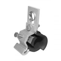 https://catalog.raec.su/media/images/23a/23aac95697781503c66c40d7be37d98b.jpg https://catalog.raec.su/media/images/23a/23aac95697781503c66c40d7be37d98b.jpg