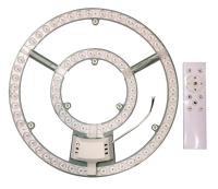 https://catalog.raec.su/media/images/2d7/2d735d556241932529664718e67924de.jpg https://catalog.raec.su/media/images/2d7/2d735d556241932529664718e67924de.jpg