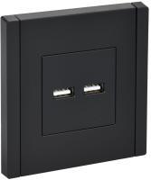 купить Фортепиано черный механизм USB A+A скрытая 2-ая 3,1А в Тольятти Фортепиано черный механизм USB A+A скрытая 2-ая 3,1А