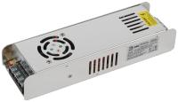 купить Блок питания ЭРА LP-LED 200W-IP20-12V-S в Тольятти Блок питания ЭРА LP-LED 200W-IP20-12V-S