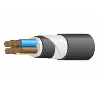 купить ВБШвнг(А)-LS 4*1,5 (ок)-0,66кВ медь круглый кабель ГОСТ Кабэкс в Тольятти ВБШвнг(А)-LS 4*1,5 (ок)-0,66кВ медь круглый кабель ГОСТ Кабэкс