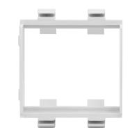 купить Каркас 2мо Viva DKC белый в Тольятти Каркас 2мо Viva DKC белый