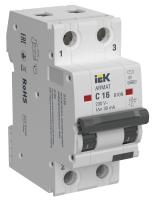 https://catalog.raec.su/media/images/f7f/f7f2ae7b73eec83753f4f493d2c6e35c.jpg https://catalog.raec.su/media/images/f7f/f7f2ae7b73eec83753f4f493d2c6e35c.jpg