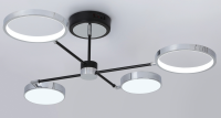 autoOBR_103 autoOBR_103