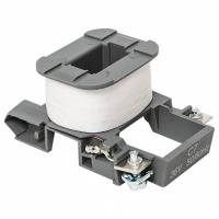 купить Катушка 9-18А 36В AC КМЭ EKF в Тольятти Катушка 9-18А 36В AC КМЭ EKF