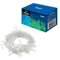 https://catalog.raec.su/media/images/965/965772df67dae1587b980d29fc451a0a.jpg https://catalog.raec.su/media/images/965/965772df67dae1587b980d29fc451a0a.jpg