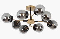 autoOBR_225 autoOBR_225