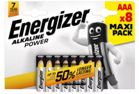 Batareyka_Energizer_Alkaline_power_LR03_AAA_BL8_Alkaline_1_5V_8_96 Batareyka_Energizer_Alkaline_power_LR03_AAA_BL8_Alkaline_1_5V_8_96