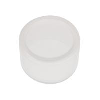 купить Силиконовый колпачок для кнопок EB22 в Тольятти Силиконовый колпачок для кнопок EB22