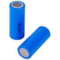 купить Аккумулятор 26650 4800mAh 3,7В штучно Rexant  в Тольятти Аккумулятор 26650 4800mAh 3,7В штучно Rexant