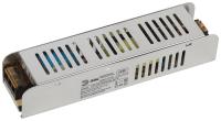 купить Блок питания ЭРА LP-LED 60W-IP20-24V-S в Тольятти Блок питания ЭРА LP-LED 60W-IP20-24V-S
