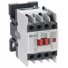 купить Контактор 12А 220В 1НО 1НЗ КМ-103 Schneider Electric  в Тольятти Контактор 12А 220В 1НО 1НЗ КМ-103 Schneider Electric
