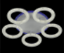 autoOBR_289 autoOBR_289