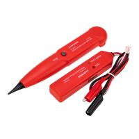 купить Детектор для скрытой проводки Rexant R6812 трассоискатель в Тольятти Детектор для скрытой проводки Rexant R6812 трассоискатель