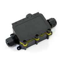 https://catalog.raec.su/media/images/4d5/4d5e9c0f40e88a5d4586bef65487fdfe.jpg https://catalog.raec.su/media/images/4d5/4d5e9c0f40e88a5d4586bef65487fdfe.jpg