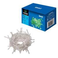 https://catalog.raec.su/media/images/282/282d109b5a01fccb27d7e2741a81eceb.jpg https://catalog.raec.su/media/images/282/282d109b5a01fccb27d7e2741a81eceb.jpg