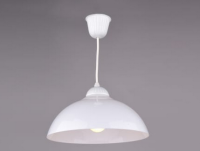 autoOBR_139 autoOBR_139