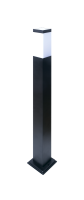 autoOBR_271 autoOBR_271