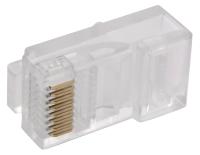 https://catalog.raec.su/media/images/665/665c96fe39e881b175c75de1859a894c.jpg https://catalog.raec.su/media/images/665/665c96fe39e881b175c75de1859a894c.jpg