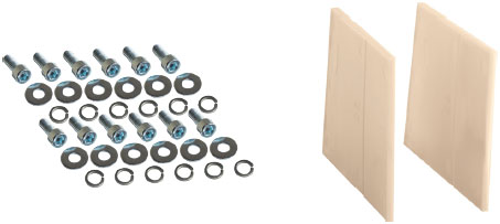 купить Автомат 3Р 320А 40кА ВА57-39-340010 КЭАЗ  в Тольятти Автомат 3Р 320А 40кА ВА57-39-340010 КЭАЗ