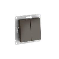 https://catalog.raec.su/media/images/dc3/dc37fc6ff80b2de2bb4cc2951ea86b92.jpeg https://catalog.raec.su/media/images/dc3/dc37fc6ff80b2de2bb4cc2951ea86b92.jpeg