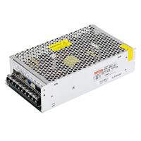 купить Блок питания 24В 250Вт IP20 Arlight  в Тольятти Блок питания 24В 250Вт IP20 Arlight