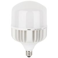 купить Лампа свд Е27/Е40 65Вт 6500К 6500лм цилиндр матовый Osram  в Тольятти Лампа свд Е27/Е40 65Вт 6500К 6500лм цилиндр матовый Osram