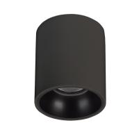 https://catalog.raec.su/media/images/31d/31db19207356ed2335ee8fdca631b413.jpg