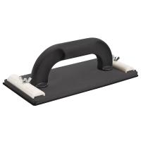 купить Сеткодержатель на винтах 230х105 мм REXANT в Тольятти Сеткодержатель на винтах 230х105 мм REXANT