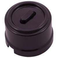 https://catalog.raec.su/media/images/922/600/922383ee8f2e927e244c42c39e11d4e1.jpg https://catalog.raec.su/media/images/922/600/922383ee8f2e927e244c42c39e11d4e1.jpg