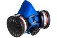 купить Респиратор А1Р1 300/400 Исток с фильтрами в Тольятти Респиратор А1Р1 300/400 Исток с фильтрами