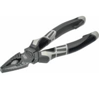 купить Пассатижи 160мм IEK ARMA2L 5 в Тольятти Пассатижи 160мм IEK ARMA2L 5
