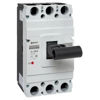 купить Автомат 3Р 315А 42кА ВА-99М EKF  в Тольятти Автомат 3Р 315А 42кА ВА-99М EKF