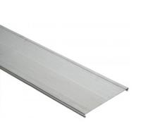 купить Крышка лотка 500мм 1мм IEK  в Тольятти Крышка лотка 500мм 1мм IEK