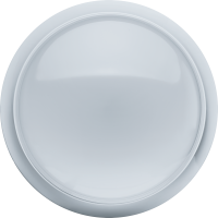 НоменклатураПрисоединенныеФайлы НоменклатураПрисоединенныеФайлы