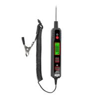 купить Указатель напряжения КТ86А КВТ  в Тольятти Указатель напряжения КТ86А КВТ