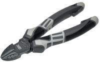 купить Бокорезы 180мм IEK ARMA2L 5 в Тольятти Бокорезы 180мм IEK ARMA2L 5
