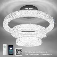 autoOBR_124 autoOBR_124