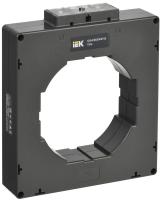 Трансформатор тока 2000/5А 15ВА 0,5 ТТИ-125 IEK 8 лет