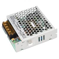 купить Блок питания 24В 75Вт IP20 Arlight  в Тольятти Блок питания 24В 75Вт IP20 Arlight