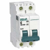 купить Автомат 2Р 10А C 4,5кА ВА-101 Schneider Electric в Тольятти Автомат 2Р 10А C 4,5кА ВА-101 Schneider Electric