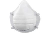 купить Респиратор FFP1 Исток NR в Тольятти Респиратор FFP1 Исток NR