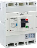 https://catalog.raec.su/media/images/c9e/c9ef4a6cbc673643ecd7844958e7da11.jpg
