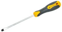 купить Отвертка шлицевая SL 5*125мм IEK ARMA2L 3 в Тольятти Отвертка шлицевая SL 5*125мм IEK ARMA2L 3