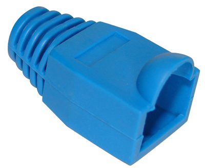 купить Колпачок RJ45 синий 2шт в Тольятти Колпачок RJ45 синий 2шт