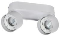 https://catalog.raec.su/media/images/5e9/5e9bb0aa42499dbcb0b03c25b44a6969.jpg