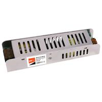 купить Блок питания 24В 60Вт IP20 Jazzway  в Тольятти Блок питания 24В 60Вт IP20 Jazzway