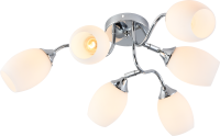 https://catalog.raec.su/media/images/235/2359c3baf0b524f2731916fd51930b04.jpg https://catalog.raec.su/media/images/235/2359c3baf0b524f2731916fd51930b04.jpg