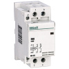 купить Контактор модульный 40А 230В 2НО МК-103 Schneider Electric в Тольятти Контактор модульный 40А 230В 2НО МК-103 Schneider Electric
