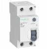 купить Выключатель дифференциальный (УЗО) 2Р 63А 300мА AC 6кА City9 Systeme Electric в Тольятти Выключатель дифференциальный (УЗО) 2Р 63А 300мА AC 6кА City9 Systeme Electric